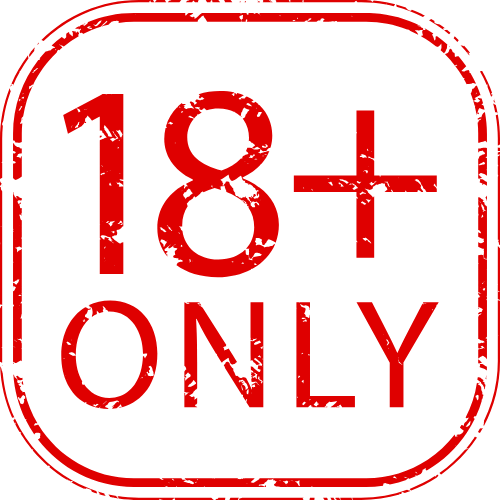 Iggyyy222 Webcam Tag – Watch the Sexiest Live Shows Now!